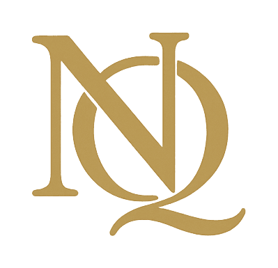 NextQuant Management